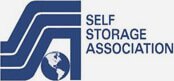 Self Storage Association For Rocklin, CA